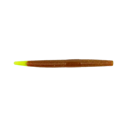 Cullem Pro Series - Baby Hornet 4"