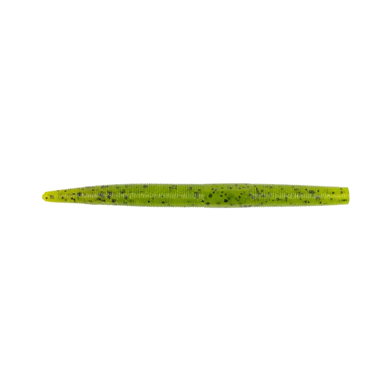 Load image into Gallery viewer, Cullem Pro Series - Baby Hornet 4"

