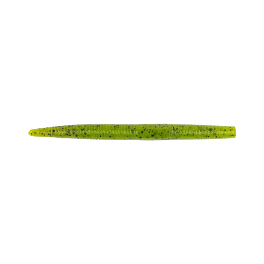 Cullem Pro Series - Baby Hornet 4"