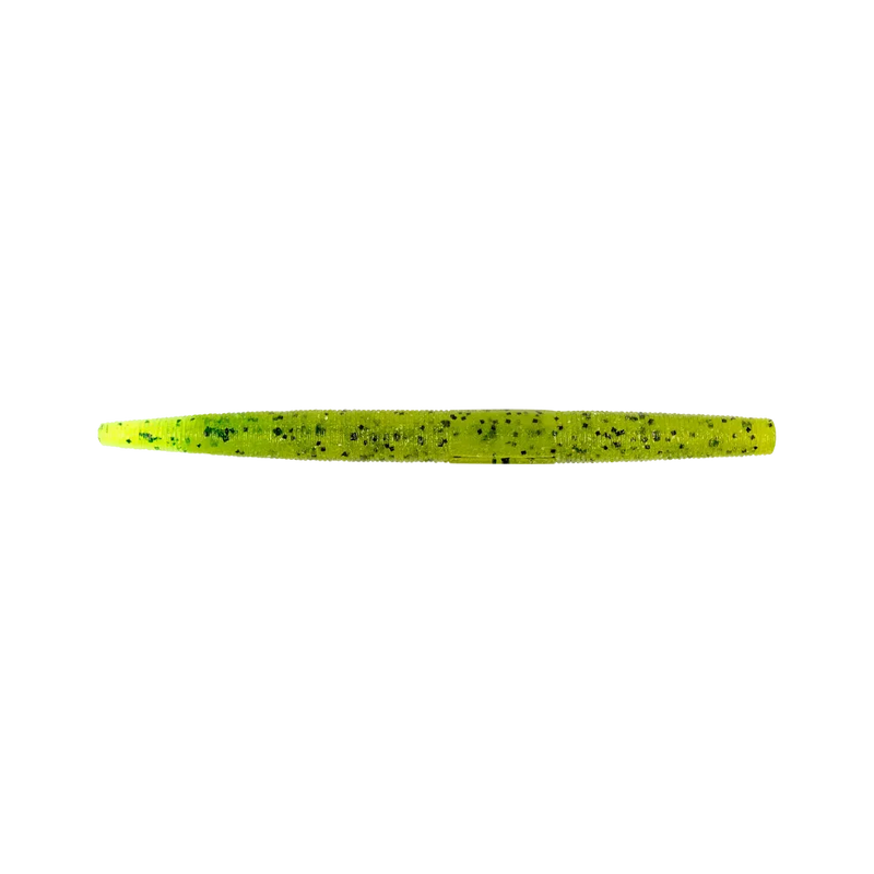 Load image into Gallery viewer, Cullem Pro Series - Baby Hornet 4"
