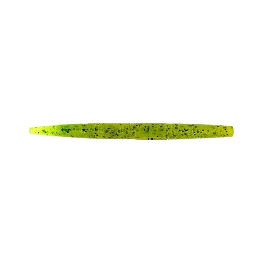 Cullem Pro Series - Baby Hornet 4"