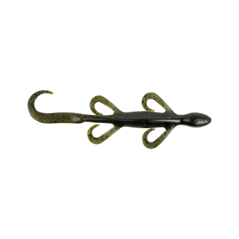 Load image into Gallery viewer, Cullem Pro series - Lizard 5''
