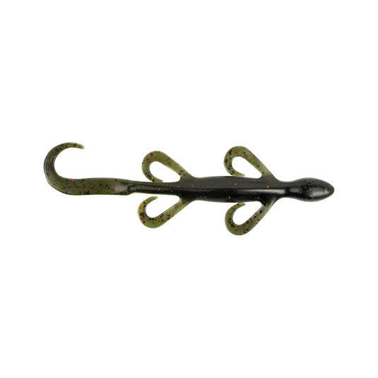 Cullem Pro series - Lizard 5''