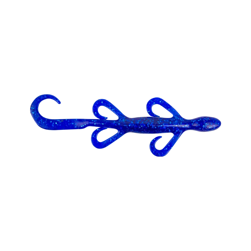 Load image into Gallery viewer, Cullem Pro series - Lizard 5''
