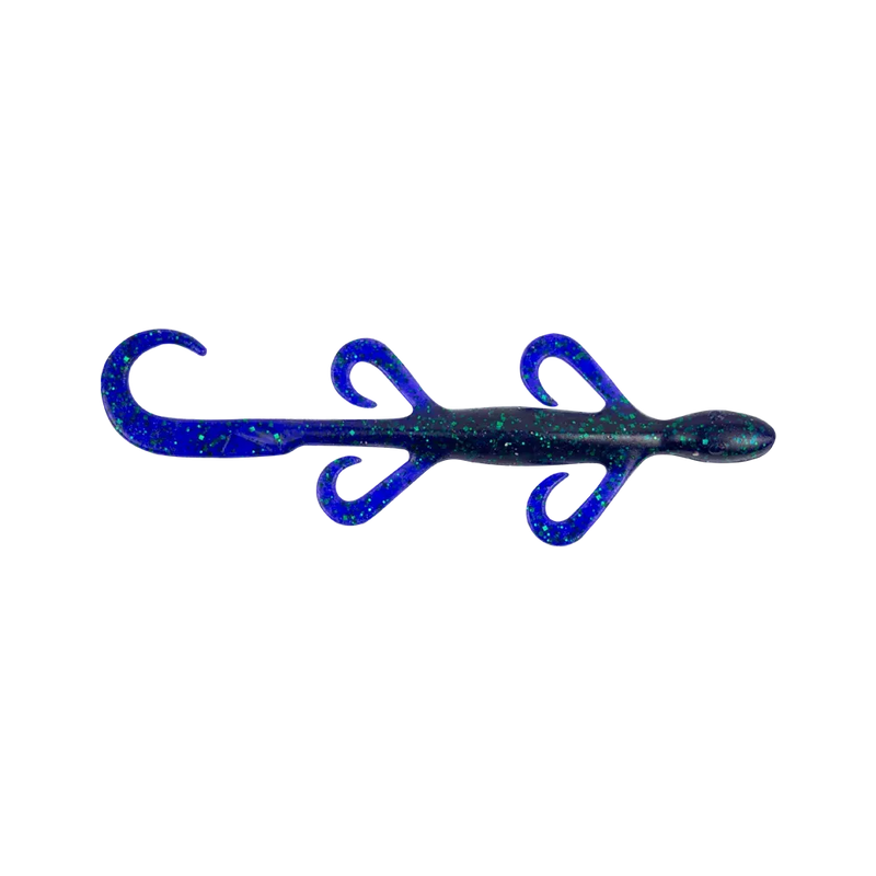 Load image into Gallery viewer, Cullem Pro series - Lizard 5''
