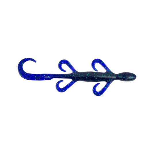 Cullem Pro series - Lizard 5''