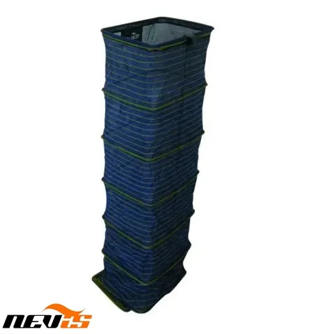 Nevis 2.5m Keepnet