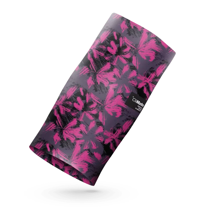 Load image into Gallery viewer, Climate Sports Scarf
