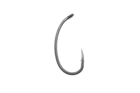 Korda Hooks