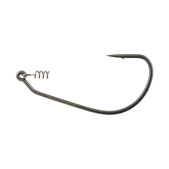 Load image into Gallery viewer, Berkley Fusion Swimbait Hook
