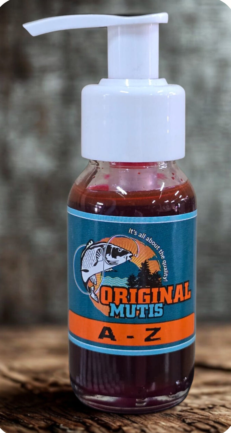 Load image into Gallery viewer, Original Mutis 50ml
