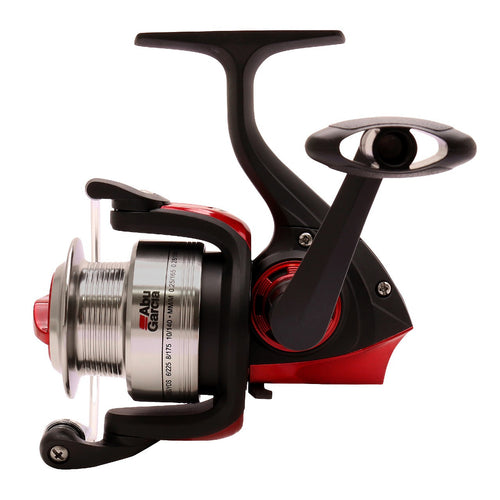 Abu Garcia Cardinal 50