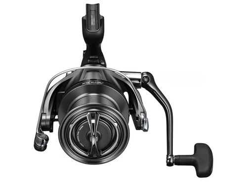 Shimano Aerlex XTC 14000