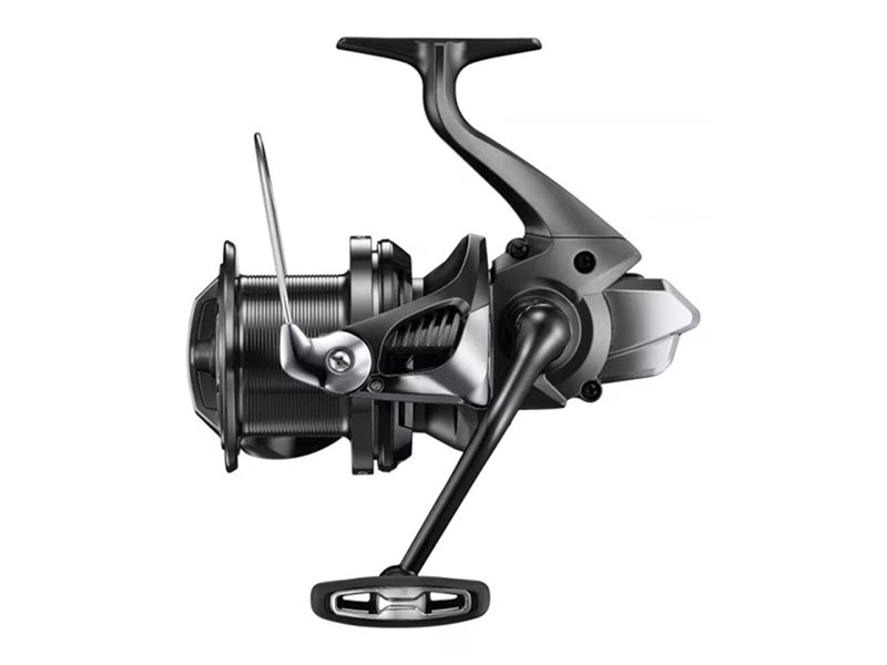 Load image into Gallery viewer, Shimano Aerlex XTC 14000
