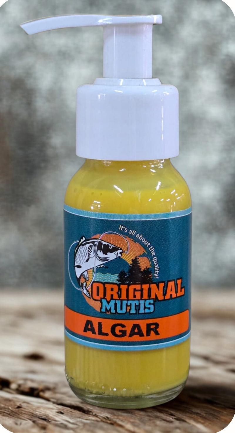 Load image into Gallery viewer, Original Mutis 50ml
