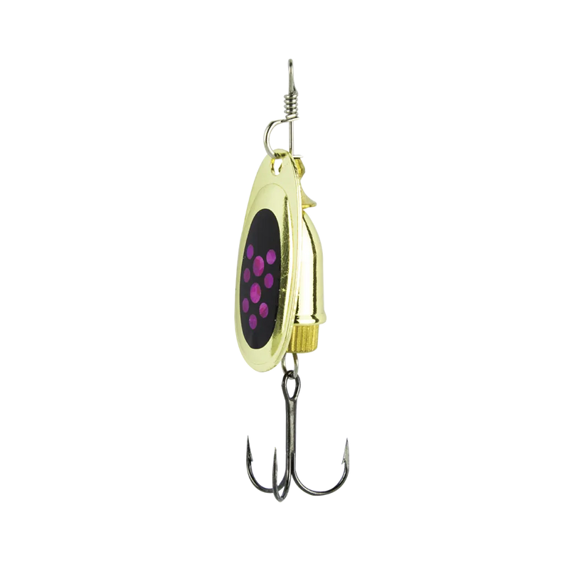 Load image into Gallery viewer, Sensation Rotary Spinner Bait
