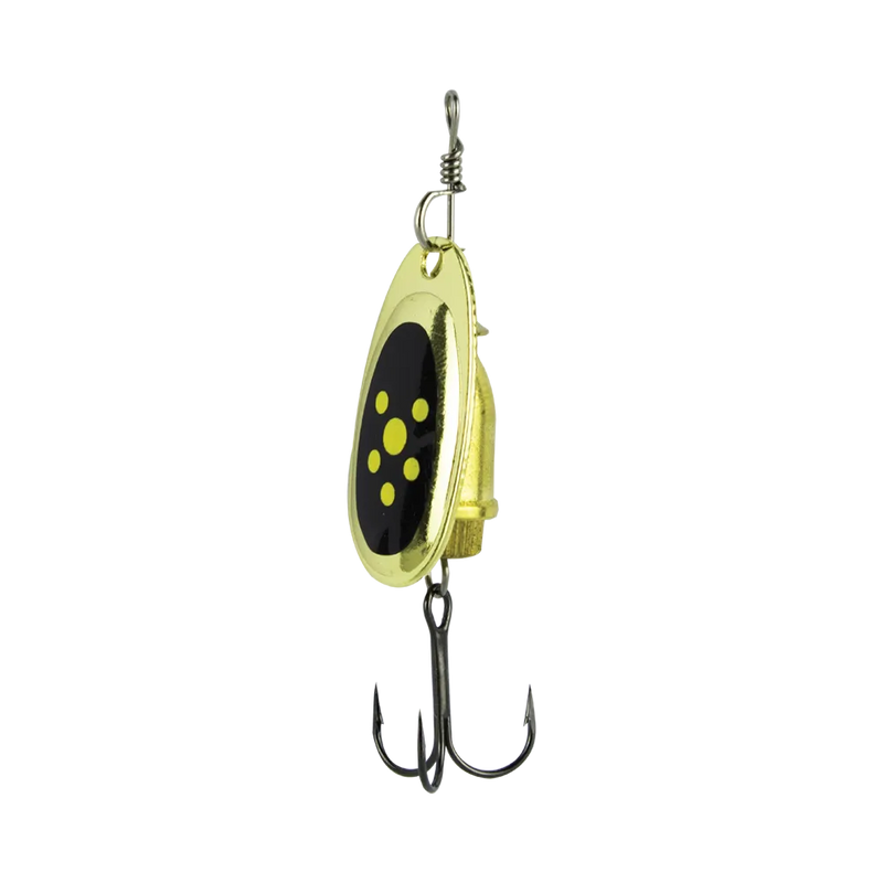 Load image into Gallery viewer, Sensation Rotary Spinner Bait
