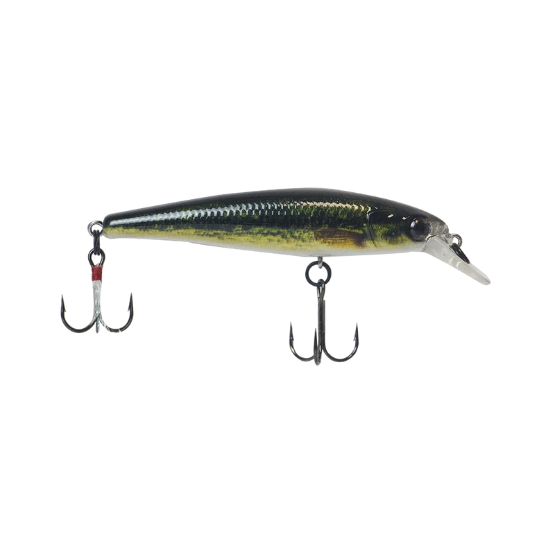 Load image into Gallery viewer, Sensation SD4 Jerk Minnow

