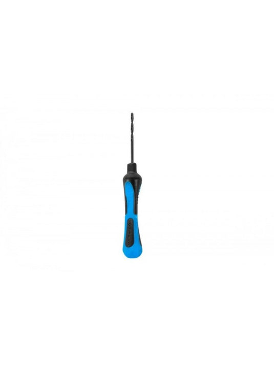Haldorado  Baiting Tools