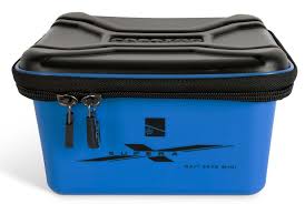 Preston Supera X Bait Safe Mini