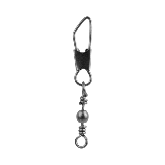 BAT Swivels