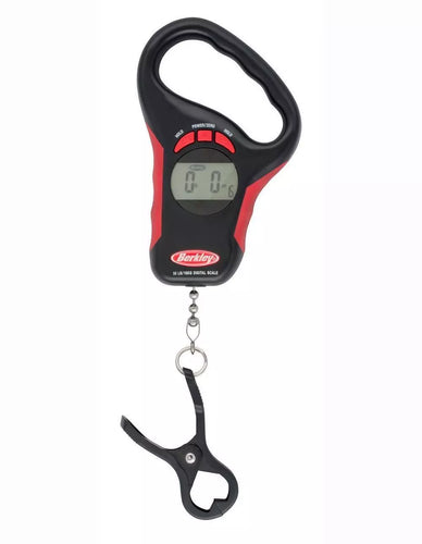 Berkley Precision Digital Scale 35lb (15.8kg)