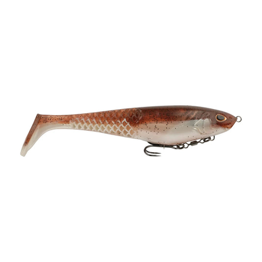 Berkley Cullshad 6inch