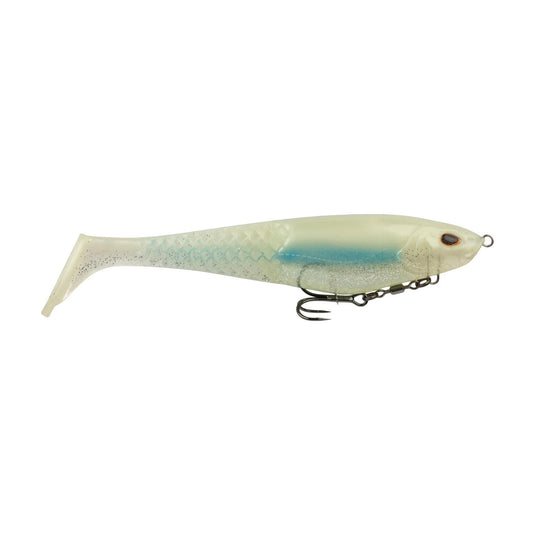 Berkley Cullshad 6inch