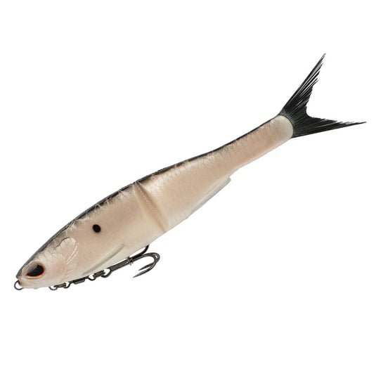 Berkley Nessie 9inch