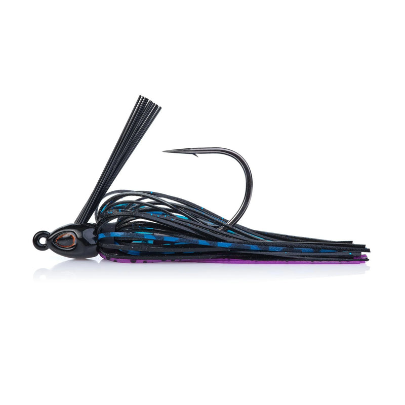 Load image into Gallery viewer, Berkley Swim Jig 1/4oz
