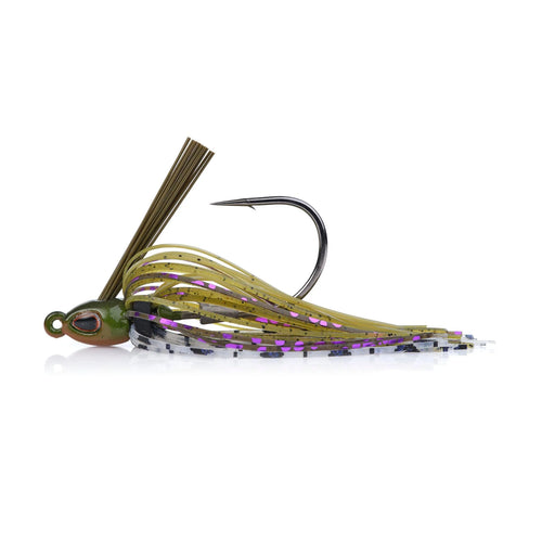 Berkley Swim Jig 1/4oz