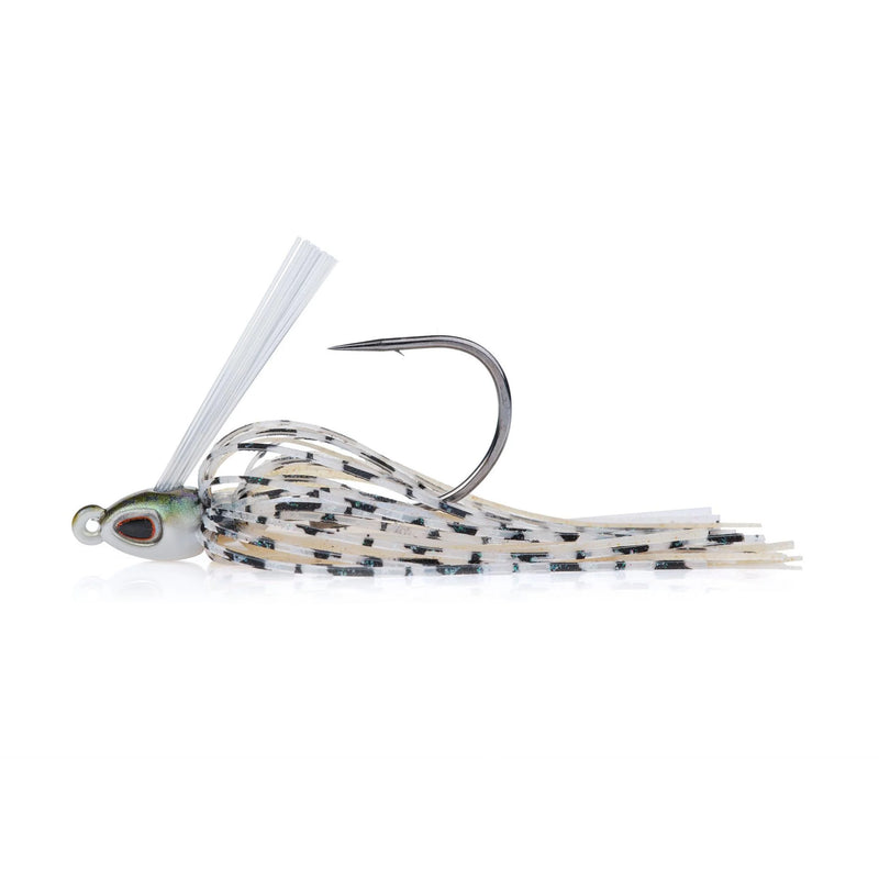 Load image into Gallery viewer, Berkley Swim Jig 1/4oz
