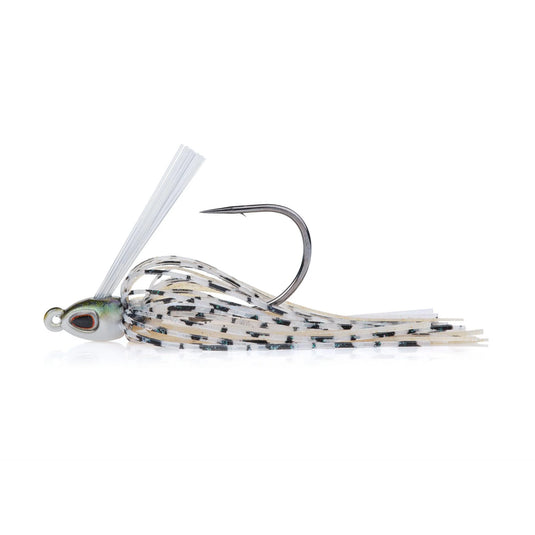 Berkley Swim Jig 1/4oz