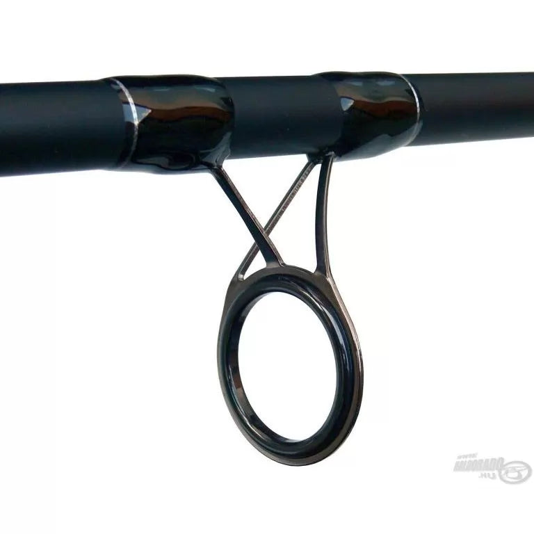 Load image into Gallery viewer, Feeder Rod Big River
