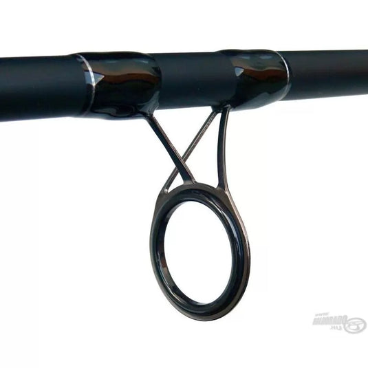 Feeder Rod Big River
