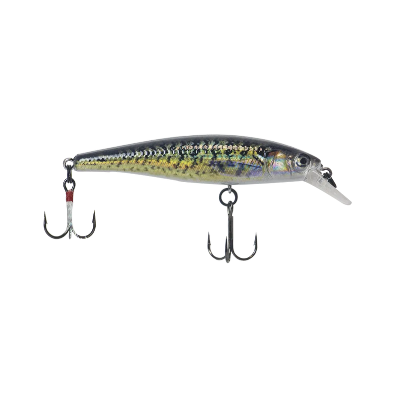 Load image into Gallery viewer, Sensation SD4 Jerk Minnow
