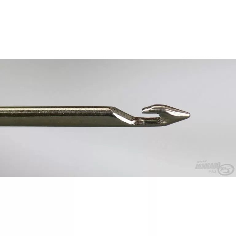 Load image into Gallery viewer, Haldorado  Baiting Tools
