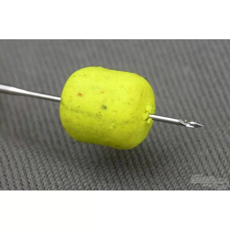 Haldorado Baiting Tools – Total Fishing
