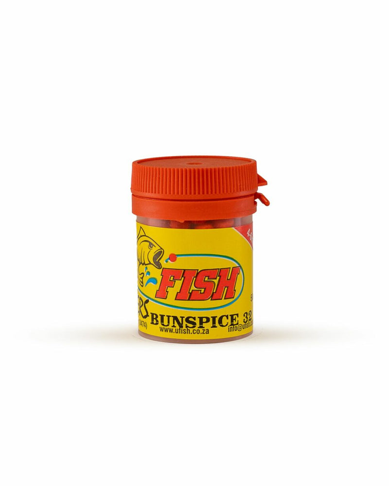 Load image into Gallery viewer, UFish Oozers 50ml
