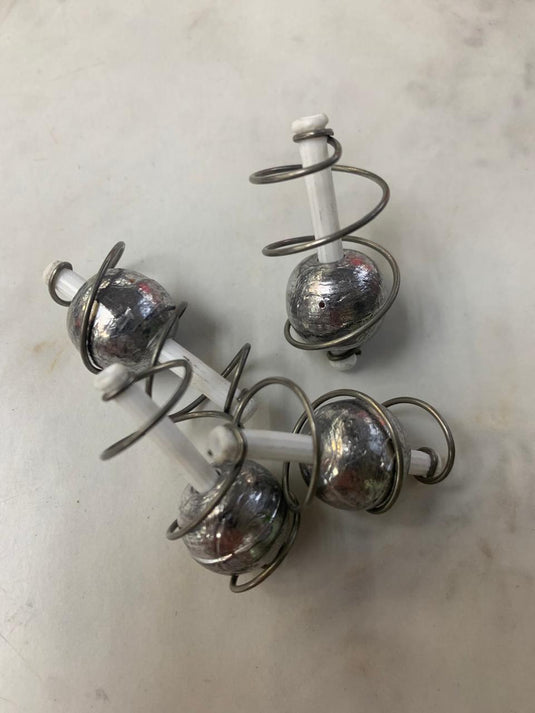 CL Coil Springs