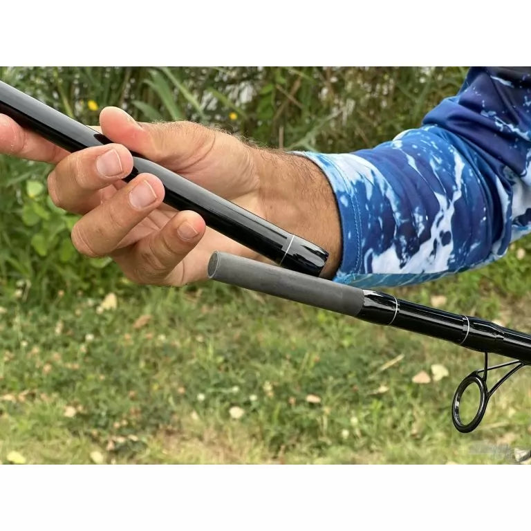 Load image into Gallery viewer, Feeder Rod Carp Fighter
