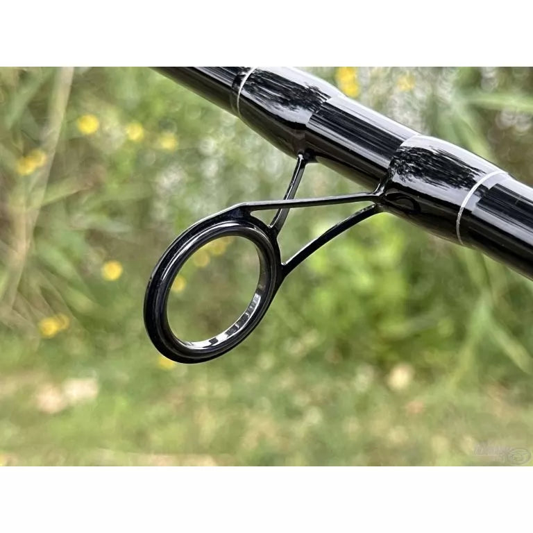 Load image into Gallery viewer, Feeder Rod Carp Fighter
