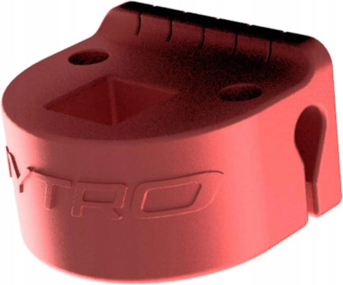 Nytro Klip-Onz Chopper Holder