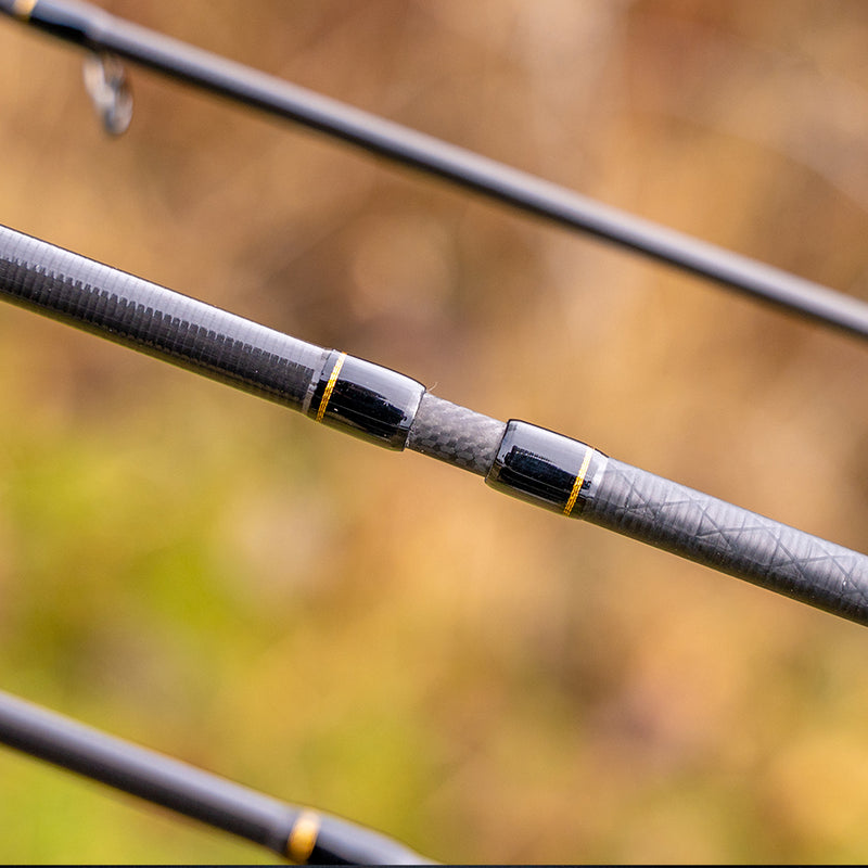 Load image into Gallery viewer, NuFish Affinium Feeder Rods
