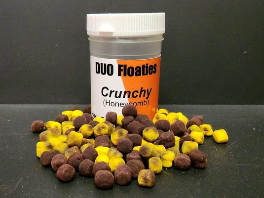 Magic Baits Duo Floats