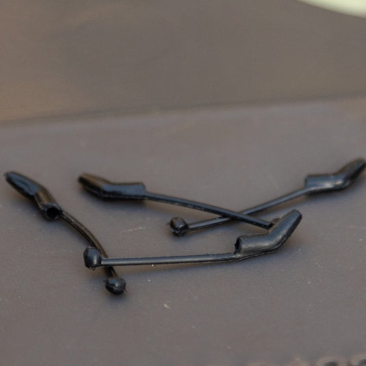 Monster Carp D-Rig Kicker