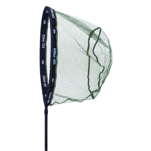 DC Pro Series Landing Net 50cm Incl Handle