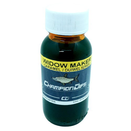 Load image into Gallery viewer, Champion Dips 50ml Mutis
