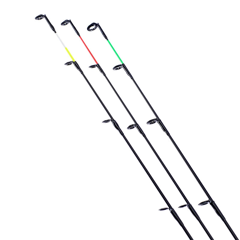 Load image into Gallery viewer, Feeder Rod Daiwa N'zon
