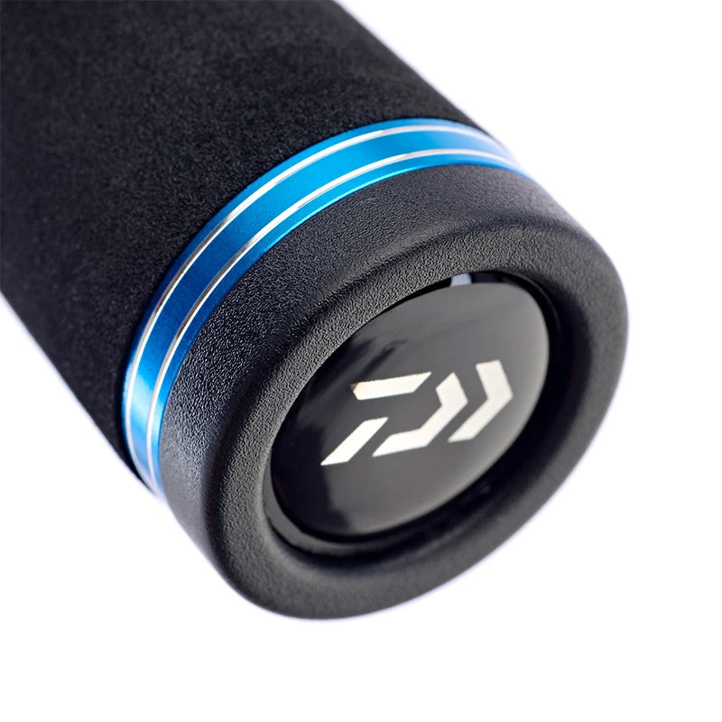 Load image into Gallery viewer, Feeder Rod Daiwa N'zon
